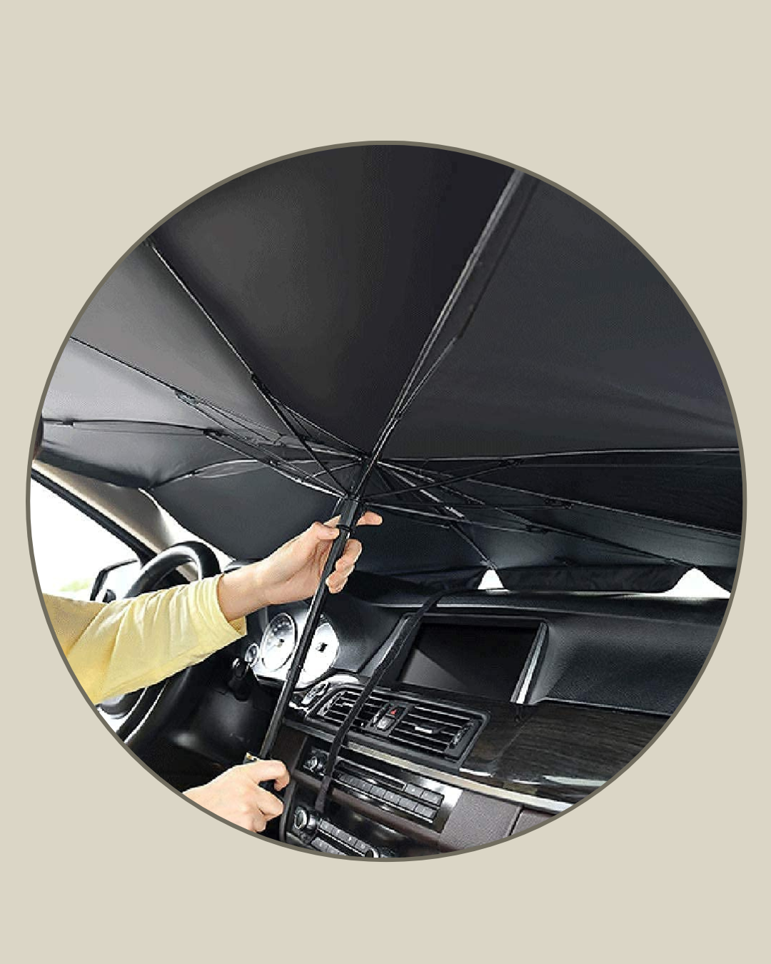 Car Accessories
