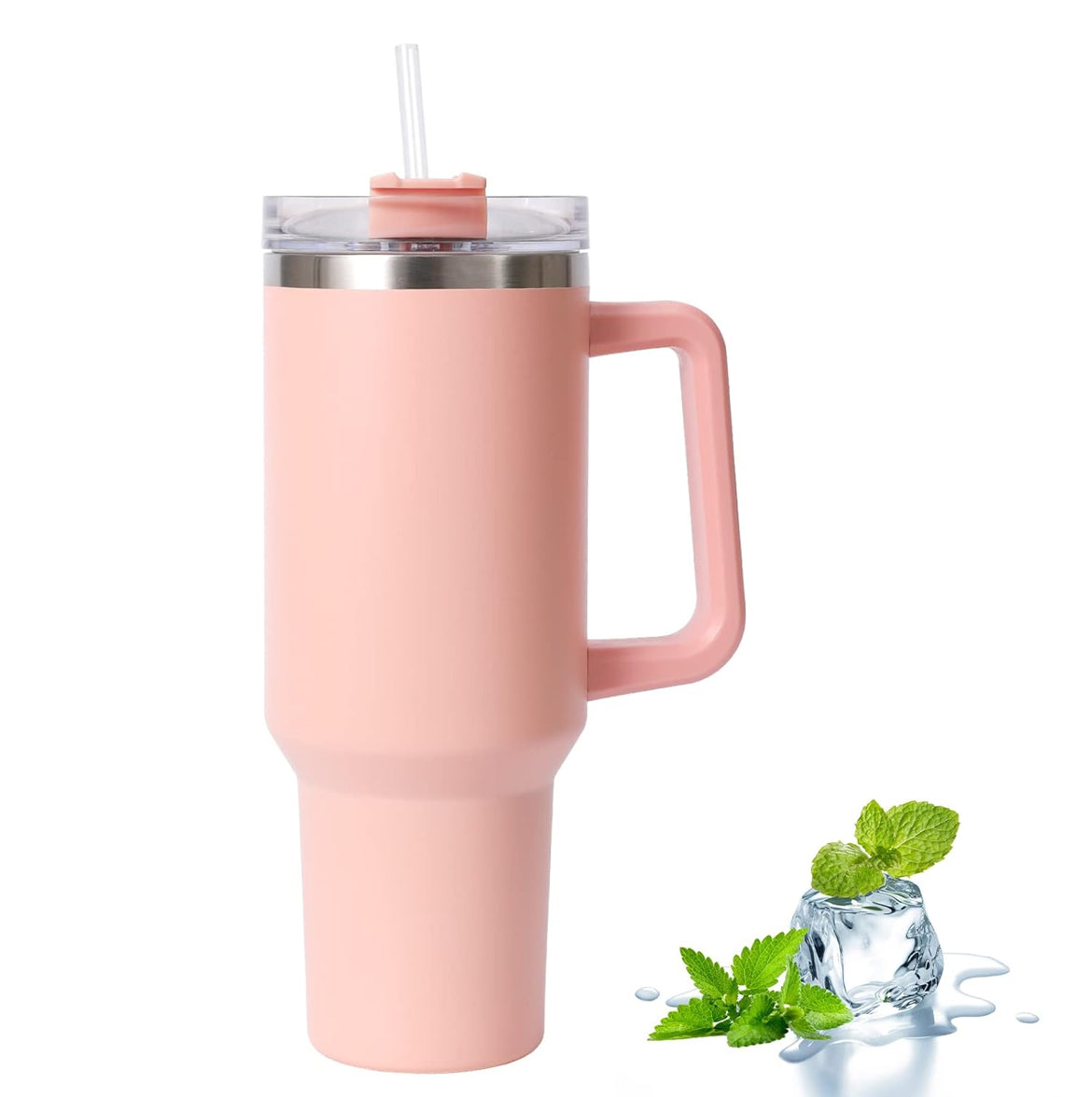 STANGKART Handy Tumbler 1200 ml | StangKart