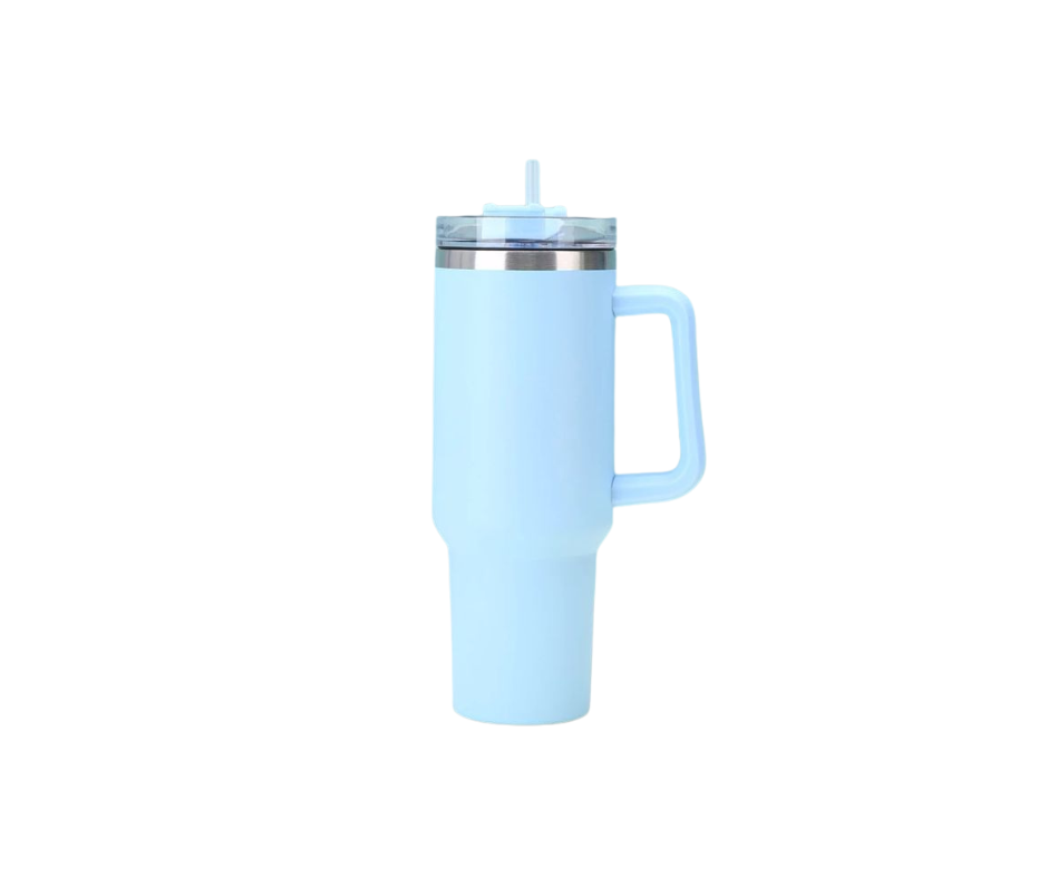 STANGKART Handy Tumbler 1200 ml | StangKart