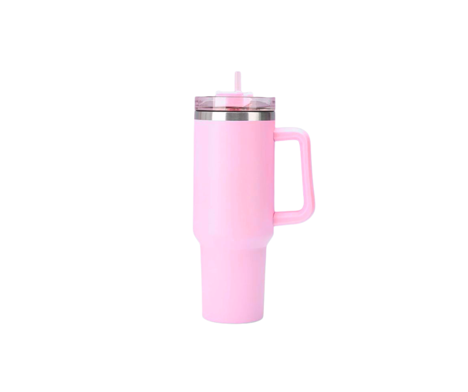 STANGKART Handy Tumbler 1200 ml | StangKart