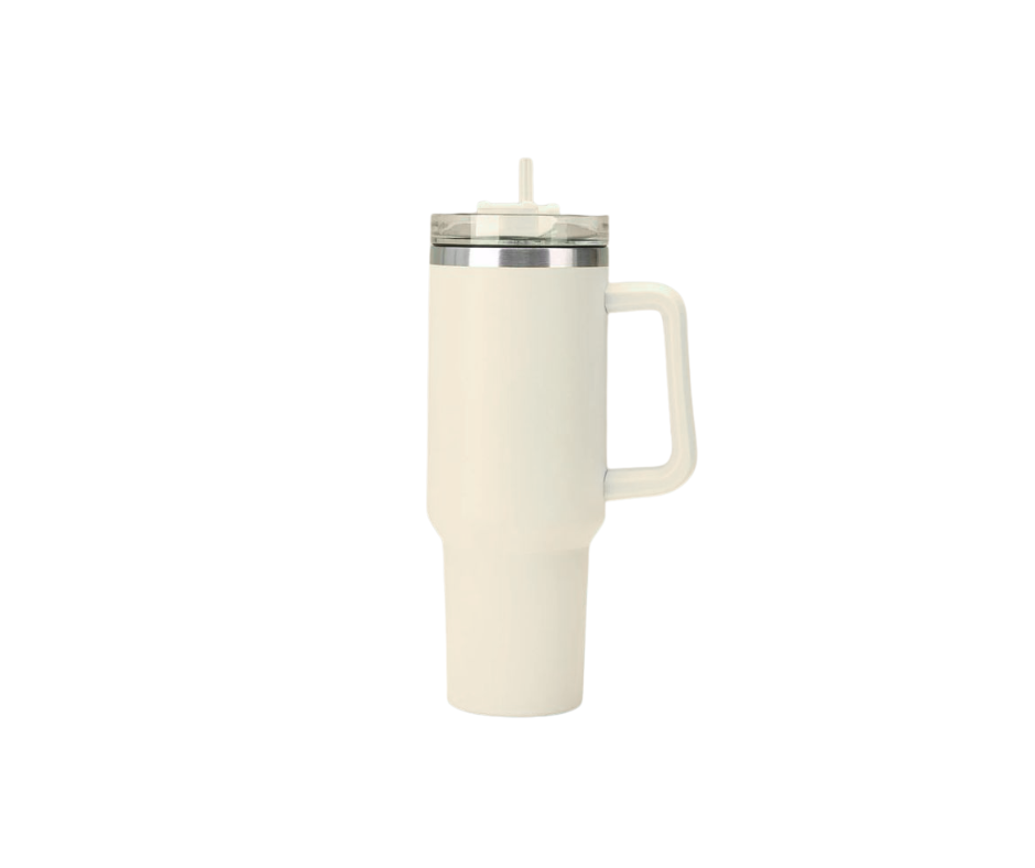 STANGKART Handy Tumbler 1200 ml | StangKart