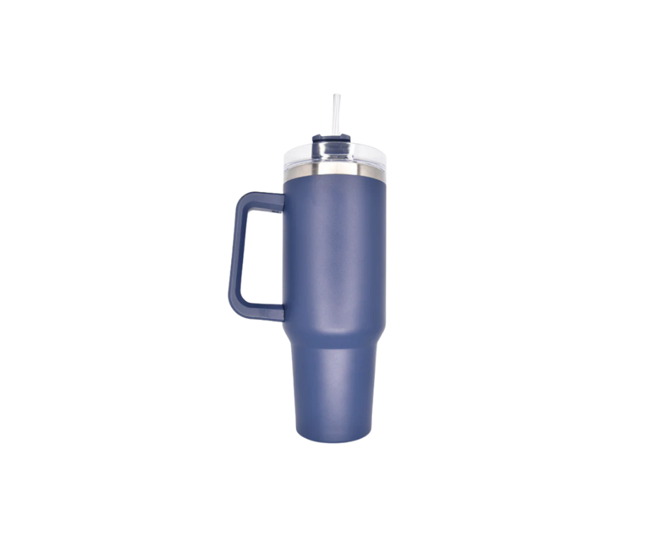 STANGKART Handy Tumbler 1200 ml | StangKart