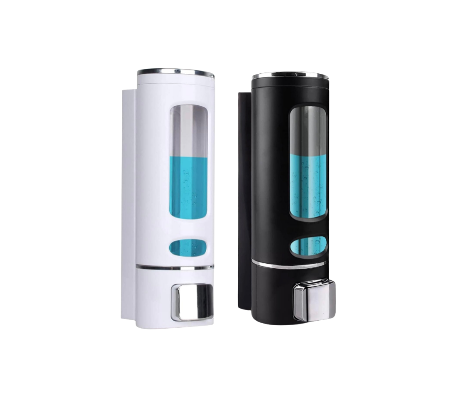 Soap Dispenser For Home | StangKart