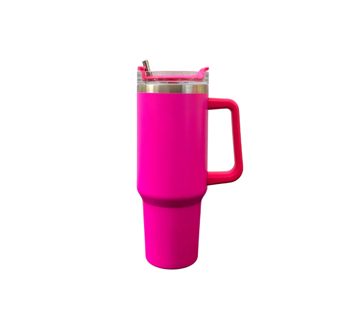 STANGKART Handy Tumbler 1200 ml | StangKart