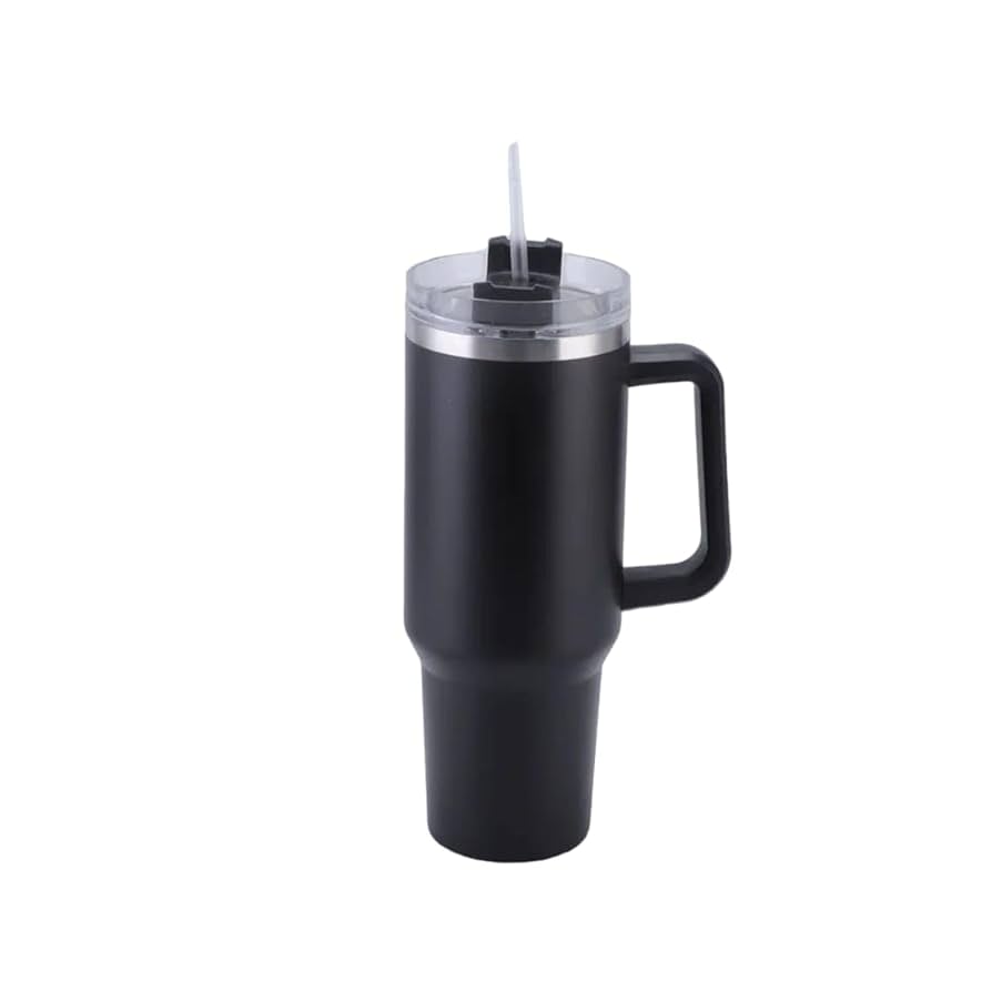 STANGKART Handy Tumbler 1200 ml | StangKart