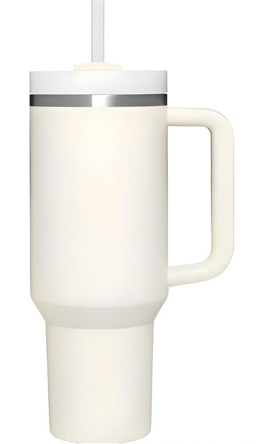 Handy Tumbler 1200 ml | Assorted Color | StangKart